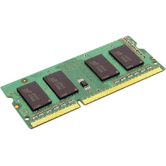 Qnap 2Gb Ram Module RAM-2GDR3-SO-1333