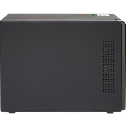 Qnap Ts-431Kx Nas Tower Ethernet Lan Black Al214