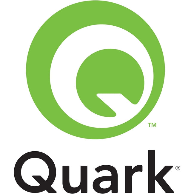 Quarkxpress Subscription License - Student