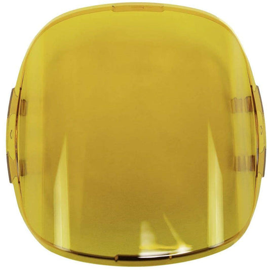 RIGID Industries Adapt XP Light Cover - Yellow