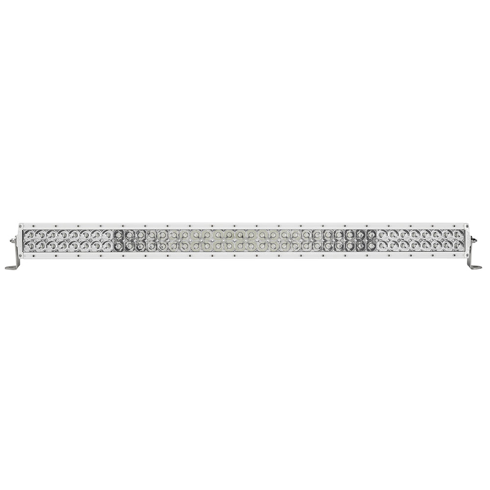 RIGID Industries E-Series PRO 40" Spot-Flood Combo LED - White