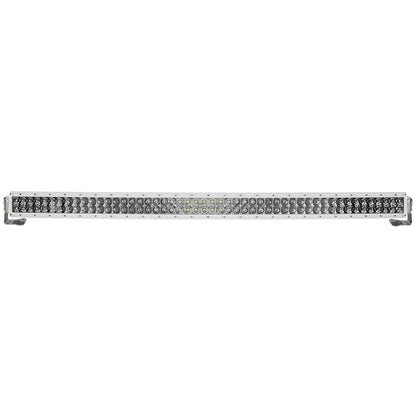 RIGID Industries RDS-Series PRO 54" - Spot LED - White