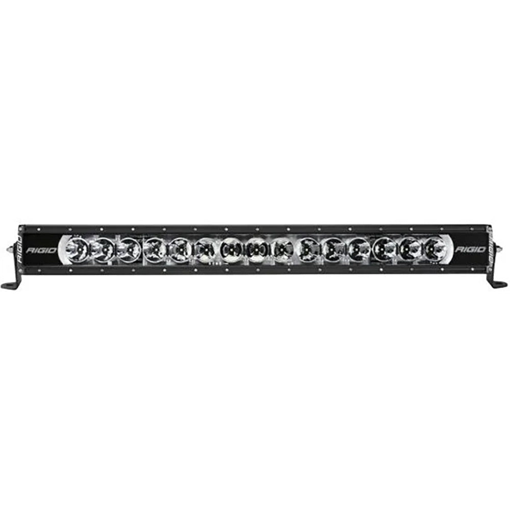 RIGID Industries Radiance + 30" Light Bar - RGBW