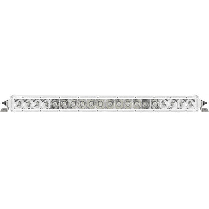 RIGID Industries SR-Series PRO 20" - Spot/Flood Combo LED - White