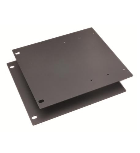 Rack Mount Kit PCM2000 BG-RPK84