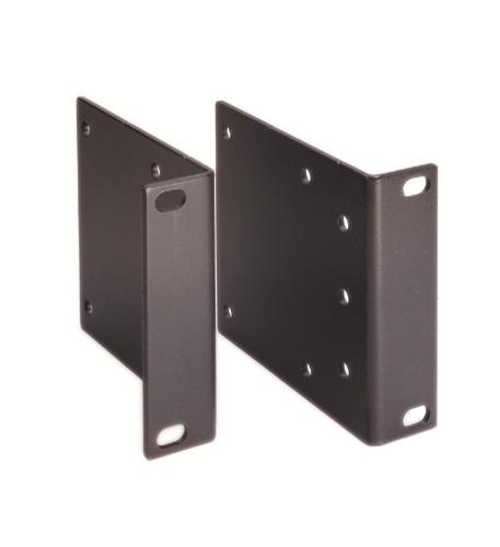 Rack Mount Kit for V Series BG-RPK87