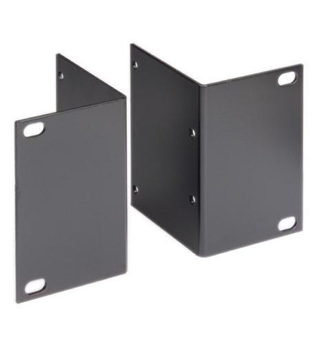 Rack Panel Mount Kit C35 C60 C100 BG-RPK50