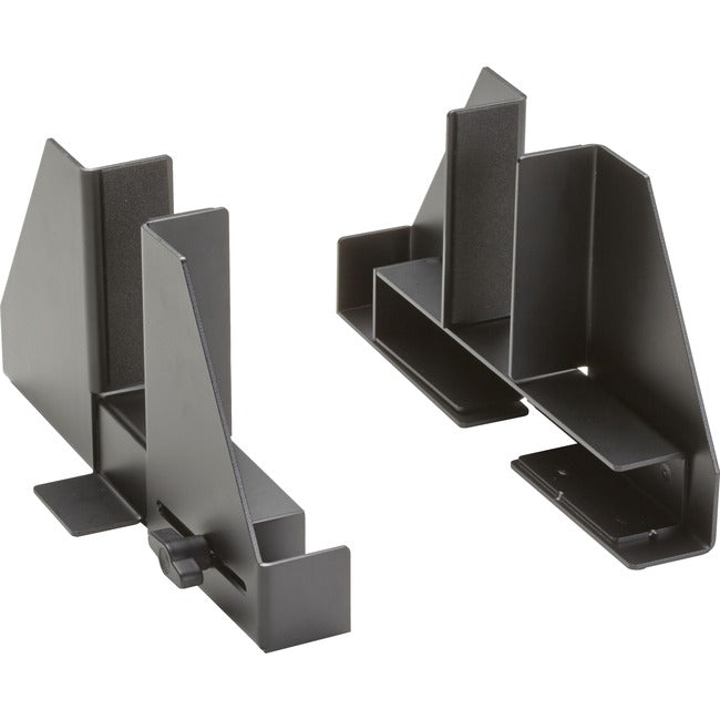 Server Conversion Kit Rack Server To Tower Conversion Kit For 1U Or 2U Servers, BBX-RTTCK-R2