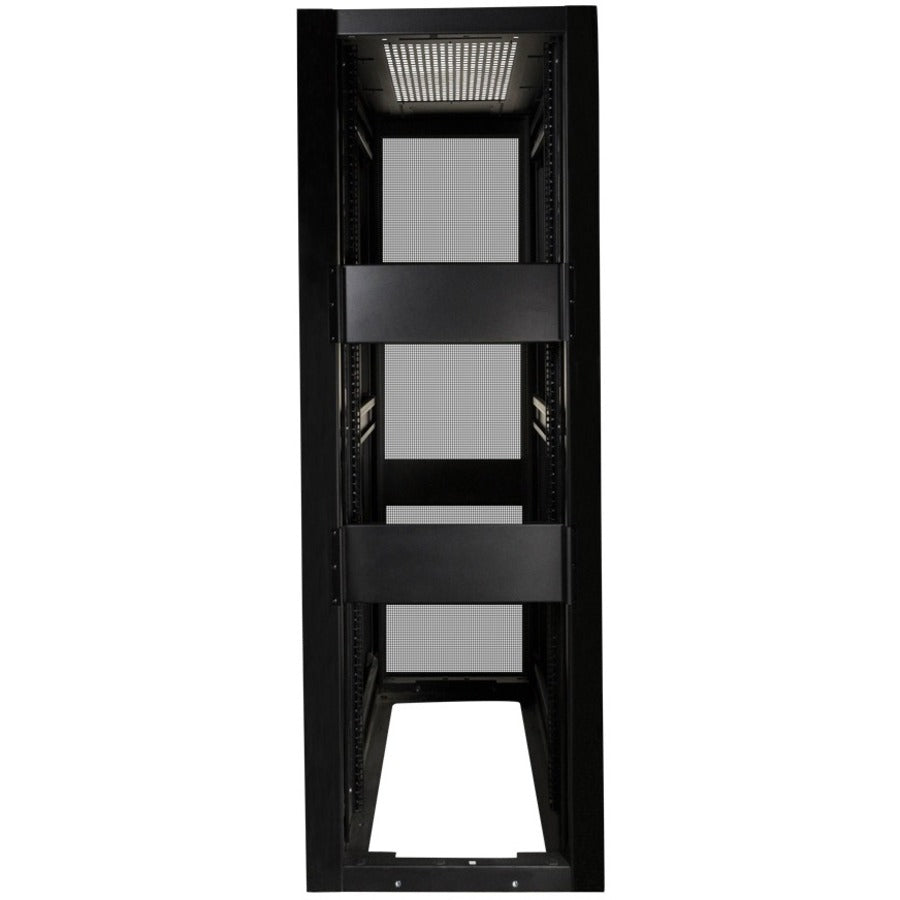 Rack Solutions Rack Cabinet