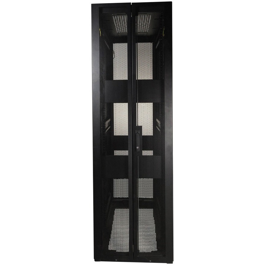 Rack Solutions Rack Cabinet