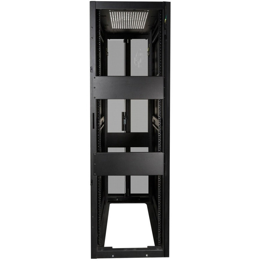 Rack Solutions Rack Cabinet