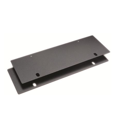 Rack mount Kit for TPU Series BG-RPK82