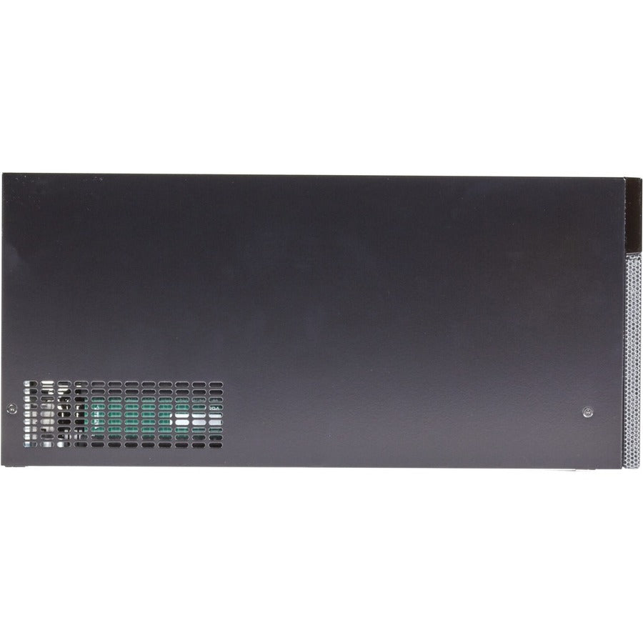 Radian Video Wall Chassis,Non-Cancelable/Non-Returnable