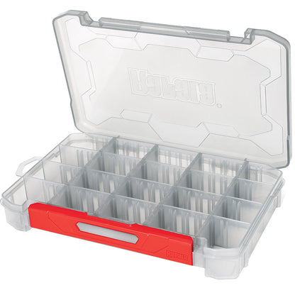 Rapala RapStack&reg; 3600 Tackle Tray