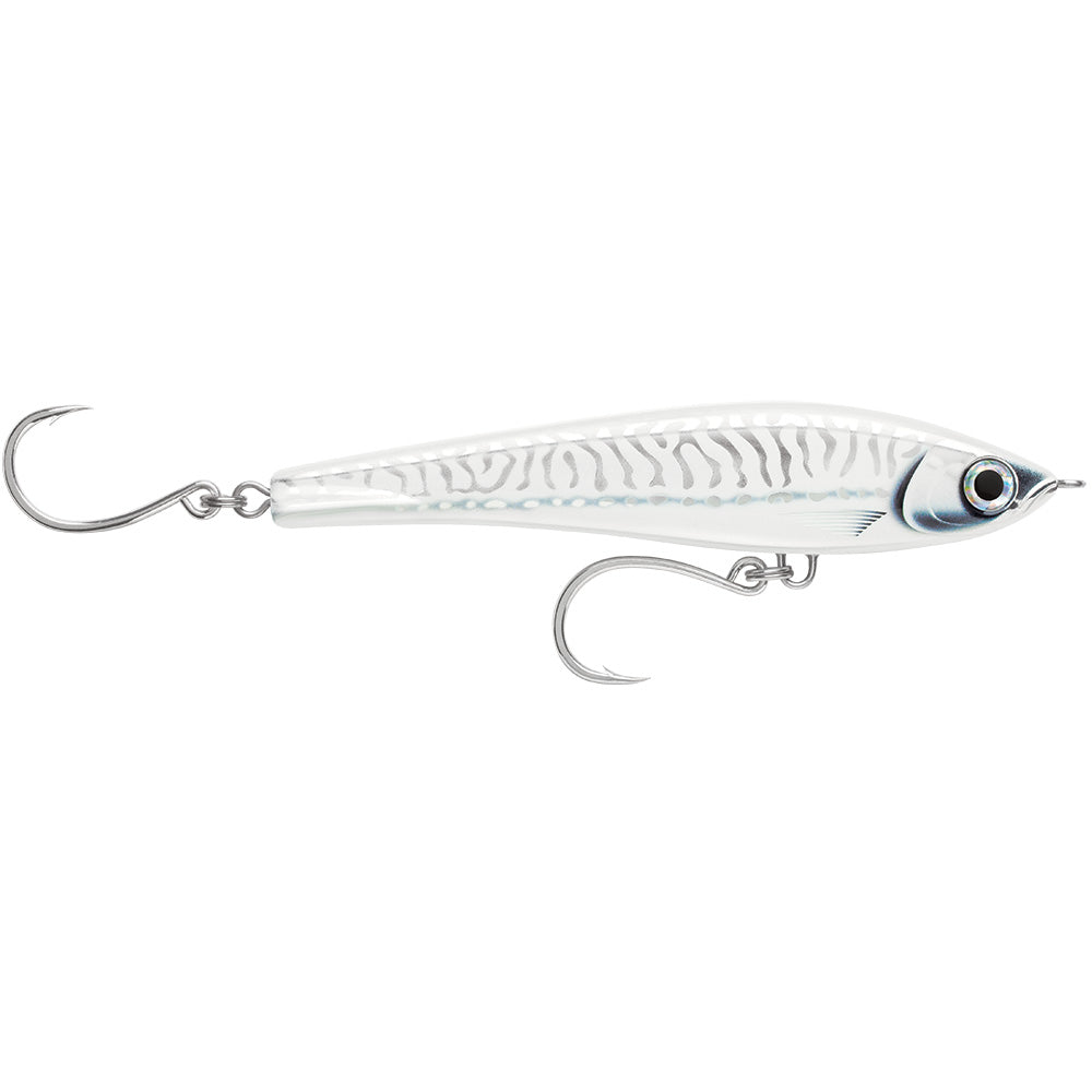 Rapala X-Rap&reg; Magnum Stick 17 - HD Ghost