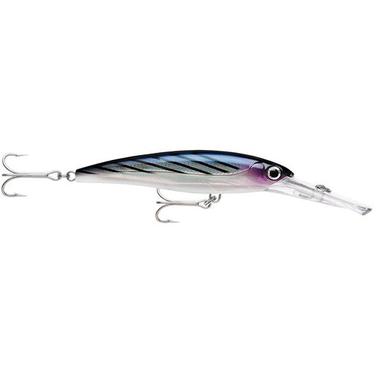 Rapala X-Rap&reg; Magnum&reg; 15 Bonito