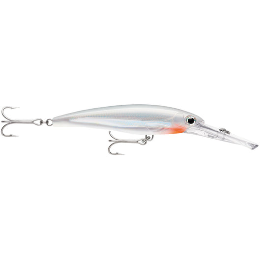 Rapala X-Rap&reg; Magnum&reg; 15 Glass Ghost