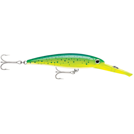 Rapala X-Rap&reg; Magnum&reg; 20 Dorado