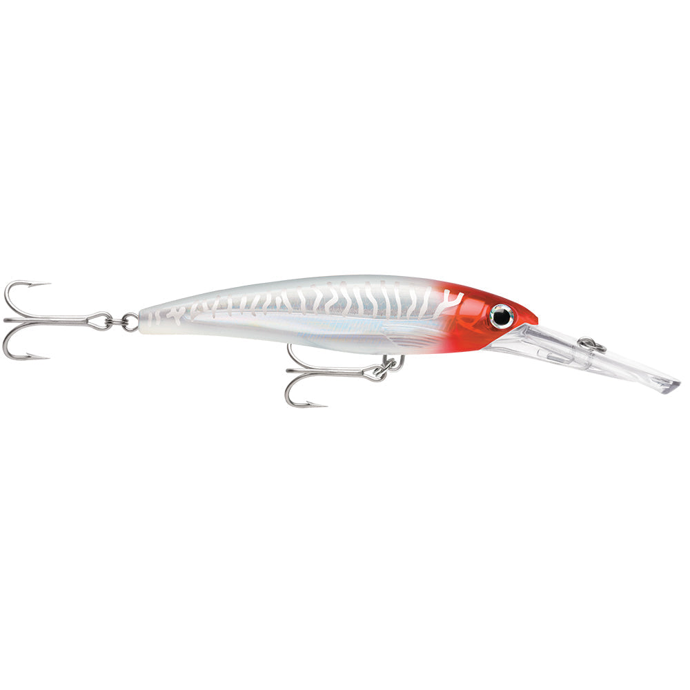 Rapala X-Rap&reg; Magnum&reg; 30 Redhead UV