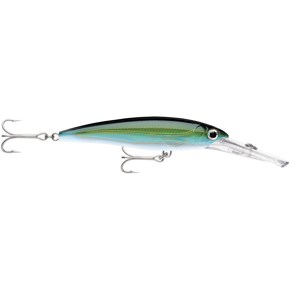 Rapala X-Rap&reg; Magnum&reg; 30 Yellowfin Tuna