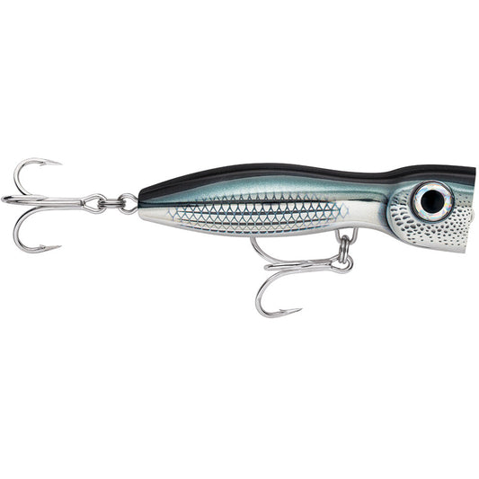 Rapala X-Rap&reg; Magnum&reg; Xplode 170 - Mullet