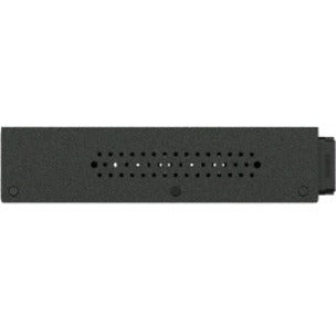 Raritan Dominion Px3-5190R-M5 8-Outlets Pdu