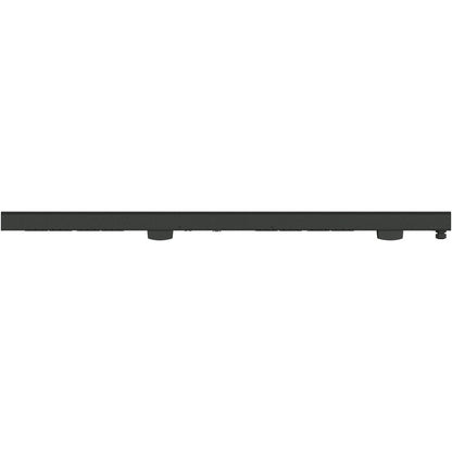 Raritan Px2-2500 24-Outlets Pdu