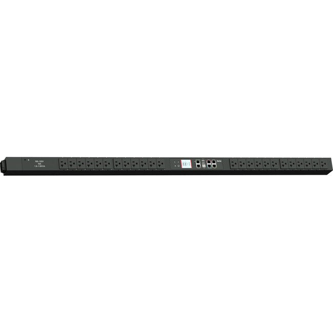 Raritan Px3 24-Outlets Pdu Px3-4802V