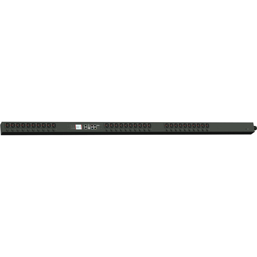 Raritan Px3 30-Outlets Pdu Px3-1833Jv-E2F8