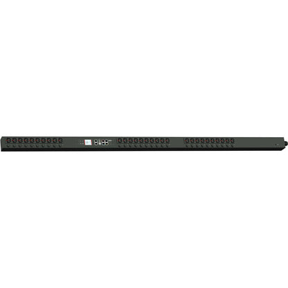 Raritan Px3 30-Outlets Pdu Px3-1833Jv-E2F8