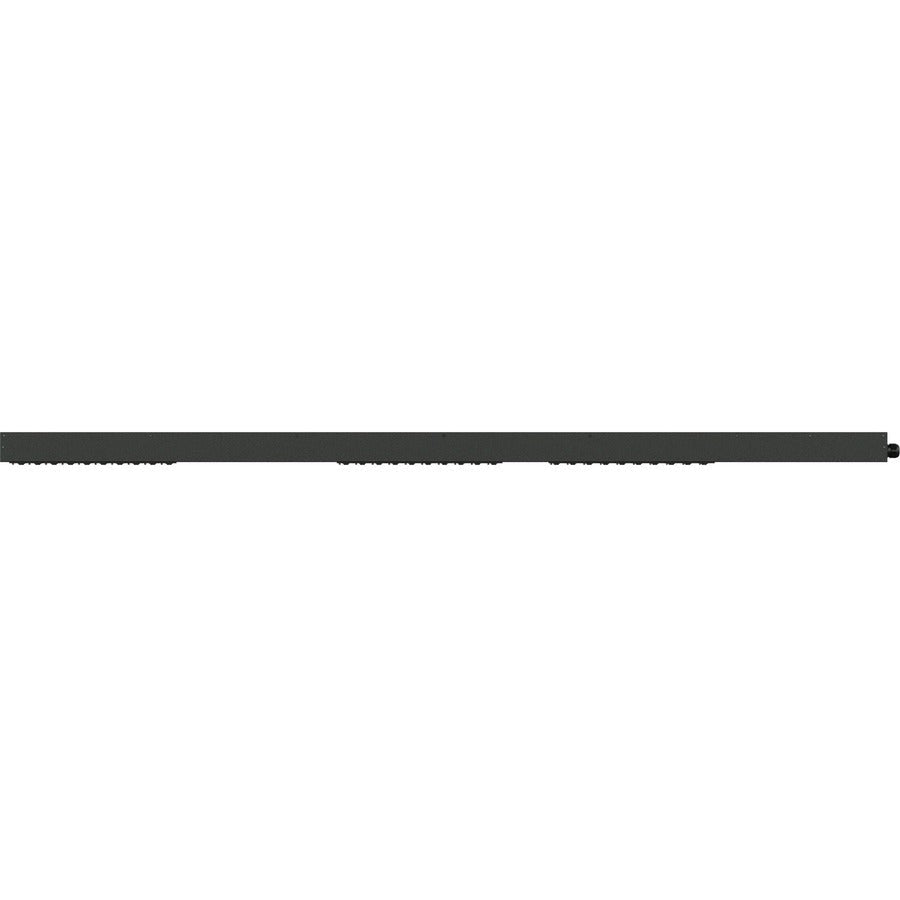 Raritan Px3 30-Outlets Pdu Px3-1833Jv-E2F8