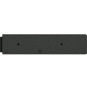 Raritan Px3-4198R-F1C5 Power Distribution Unit (Pdu) 8 Ac Outlet(S) 1U Black