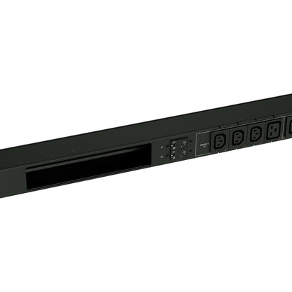 Raritan Px3-4551U-E2V2 24-Outlet Pdu