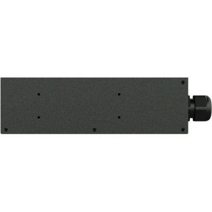 Raritan Px3-4599R-E2 18-Outlets Pdu