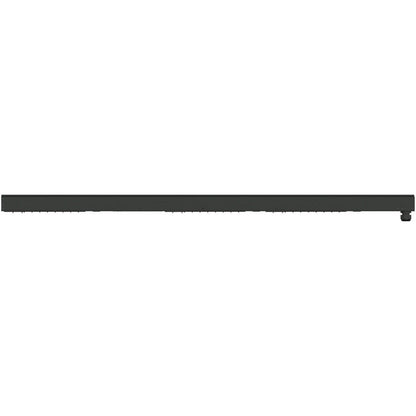 Raritan Px3-4664-E2 Power Distribution Unit (Pdu) 30 Ac Outlet(S) 0U Black