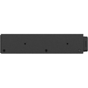 Raritan Px3-5180R-F5 Power Distribution Unit (Pdu) 8 Ac Outlet(S) 1U Black