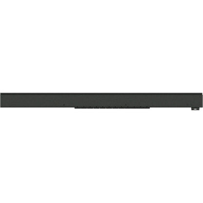 Raritan Px3-5219-N1 Power Distribution Unit (Pdu) 12 Ac Outlet(S) 0U Black