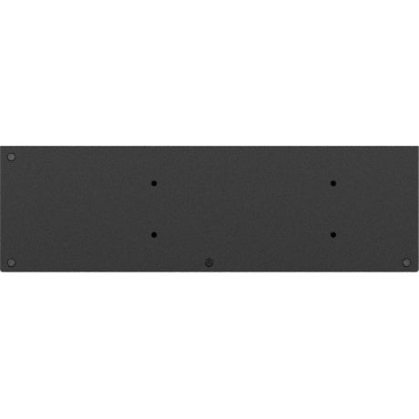 Raritan Px3-5367Cr-E2 Power Distribution Unit (Pdu) 16 Ac Outlet(S) 2U Black