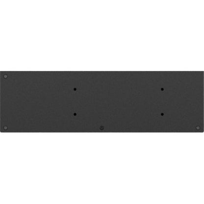 Raritan Px3-5367Cr-E2 Power Distribution Unit (Pdu) 16 Ac Outlet(S) 2U Black