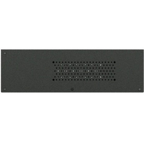 Raritan Px3-5463R 20-Outlets Pdu