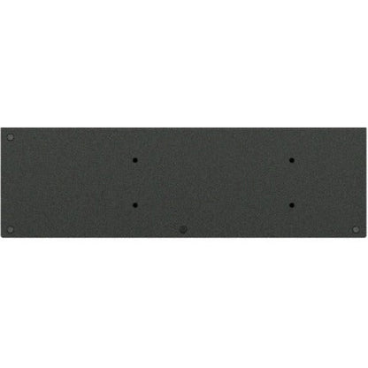 Raritan Px3-5469R Power Distribution Unit (Pdu) 20 Ac Outlet(S) 2U Black