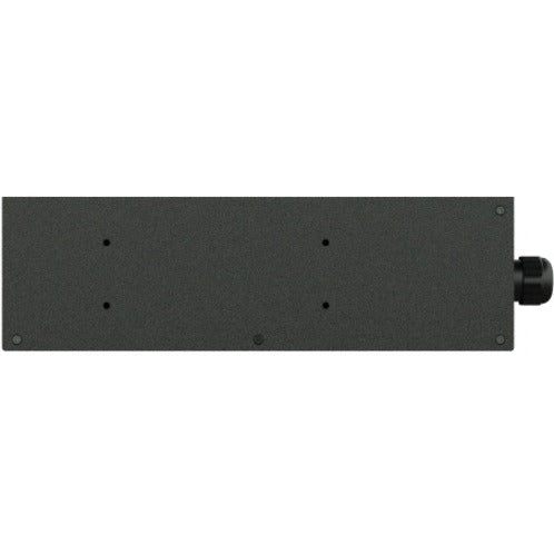 Raritan Px3-5469R Power Distribution Unit (Pdu) 20 Ac Outlet(S) 2U Black