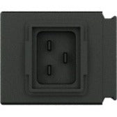 Raritan Px3-5476V Power Distribution Unit (Pdu) 24 Ac Outlet(S) 0U Black