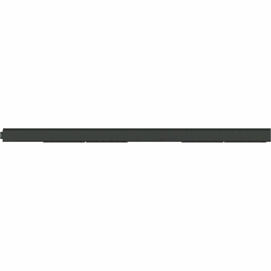 Raritan Px3-5485Cv Power Distribution Unit (Pdu) 24 Ac Outlet(S) 0U Black