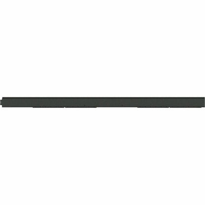 Raritan Px3-5485Cv Power Distribution Unit (Pdu) 24 Ac Outlet(S) 0U Black