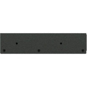 Raritan Px3-5543R 6-Outlets Pdu