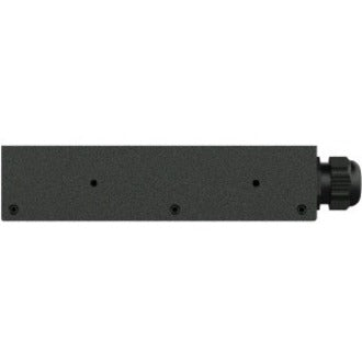 Raritan Px3-5543R 6-Outlets Pdu