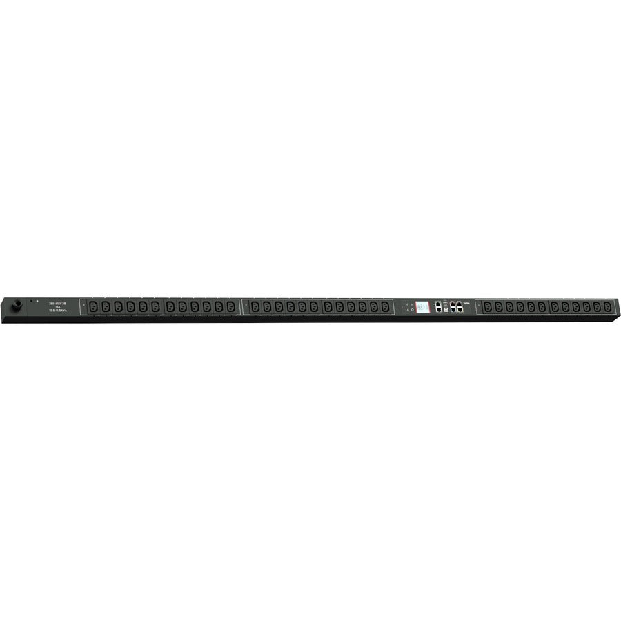 Raritan Px3-5705 36-Outlets Pdu