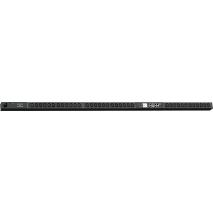 Raritan Px3-5705 36-Outlets Pdu