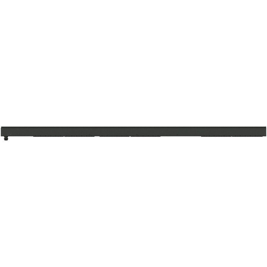 Raritan Px3-5705 36-Outlets Pdu